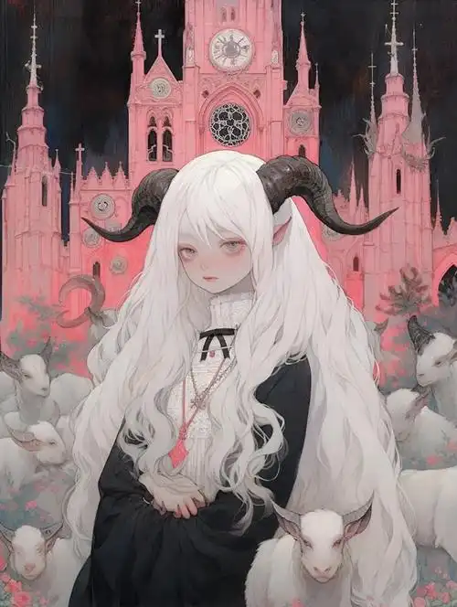 长风渡海全集在线观看