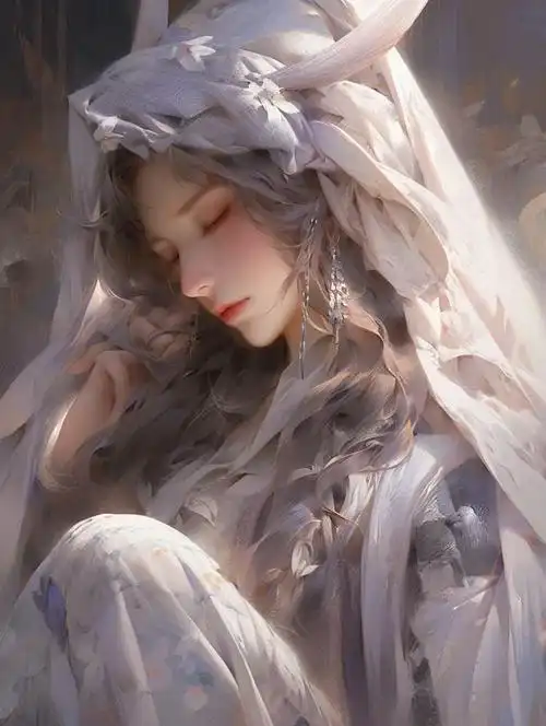 离婚后我惊艳全球短剧