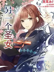 老铁来了户外综艺